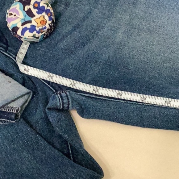 Signature studio jeans  E 22  E 23 - Picture 4 of 7